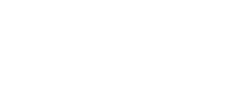Muskoka Web Co. Website Design